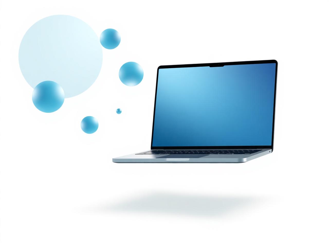 Featured tech